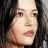 sirin_esmer