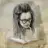 Maria_Puder