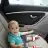 ahsen89