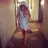 tugce29