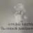 Afra_G