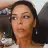 moonstar82