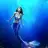 bluemermaid