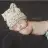 a_gurur
