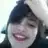 semele_