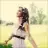 myheart1