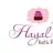 hayal-et butik pasta