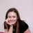 ceyda_ca