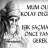 Ezbay