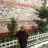 AycaAydin