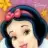 baldan