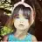 barby81