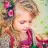 hatice3446