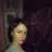 Leyla_40