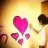 iloveyou45
