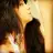 shera_