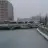 fundam34