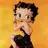 SONIA_A