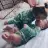 makdemir
