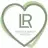 Gamze UZUN LR