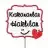 safranbolulu_