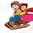 elif_1990