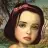 suzanna200