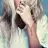 theblonde