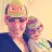 berivan_s