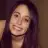 kubraozdemir