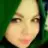 missysibel