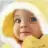 ayse-gul