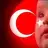 duygum17