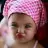 AYSHE9388