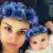 sancak_e