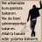 cey3464