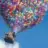 pinkballoon