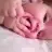 AzAy