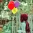 123fatma