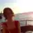 serenay123