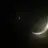 Hilalbh