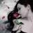 rosereal