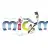 Micimic