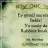 Bnz