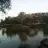 Maviay212