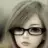missbe