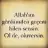 Aycan93