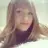 gizemkiliccc