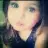 boncuuk28
