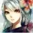 dandin